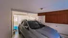 Foto 50 de Casa com 4 Quartos à venda, 369m² em Parque Erasmo Assuncao, Santo André