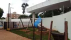 Foto 11 de Apartamento com 3 Quartos à venda, 60m² em Caguacu, Sorocaba