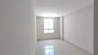 Foto 7 de Apartamento com 2 Quartos à venda, 70m² em Cabo Branco, João Pessoa