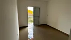 Foto 9 de Casa com 3 Quartos à venda, 110m² em Vila Gomes, São Paulo