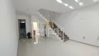 Foto 5 de Casa com 2 Quartos à venda, 108m² em Vargem Grande, Rio de Janeiro