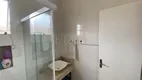 Foto 5 de Casa com 3 Quartos à venda, 145m² em Chácara da Barra, Campinas