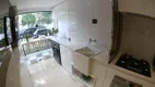 Foto 15 de Apartamento com 3 Quartos à venda, 131m² em Vila Mariana, São Paulo