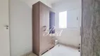 Foto 9 de Apartamento com 3 Quartos à venda, 58m² em Vila São Francisco, Suzano