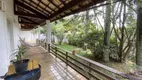 Foto 4 de Casa com 4 Quartos para venda ou aluguel, 780m² em Águas da Fazendinha, Carapicuíba