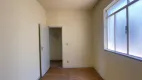 Foto 12 de Apartamento com 3 Quartos à venda, 117m² em Passos, Juiz de Fora