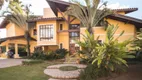 Foto 52 de Casa de Condomínio com 4 Quartos para alugar, 410m² em Sítios de Recreio Gramado, Campinas