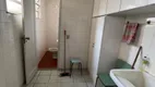 Foto 29 de Apartamento com 2 Quartos à venda, 60m² em Tijuca, Rio de Janeiro