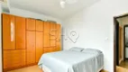 Foto 7 de Apartamento com 3 Quartos à venda, 139m² em Higienópolis, São Paulo