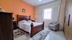 Foto 23 de Casa com 3 Quartos à venda, 105m² em Vera Cruz, Mongaguá