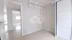 Foto 10 de Casa com 2 Quartos à venda, 145m² em Estância Velha, Canoas