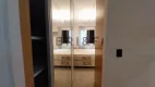 Foto 13 de Apartamento com 1 Quarto para alugar, 51m² em Campo Belo, São Paulo