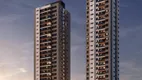 Foto 3 de Apartamento com 3 Quartos à venda, 84m² em Alem Ponte, Sorocaba