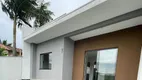 Foto 3 de Casa com 2 Quartos à venda, 54m² em Itajubá, Barra Velha