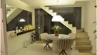 Foto 18 de Casa de Condomínio com 3 Quartos à venda, 128m² em Freguesia- Jacarepaguá, Rio de Janeiro