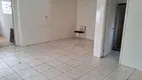 Foto 12 de Apartamento com 3 Quartos para venda ou aluguel, 280m² em Vila Guarani, São Paulo