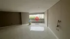 Foto 2 de Apartamento com 3 Quartos à venda, 134m² em Dionísio Torres, Fortaleza