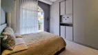 Foto 27 de Casa de Condomínio com 4 Quartos à venda, 211m² em Alphaville Lagoa Dos Ingleses, Nova Lima