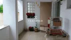 Foto 15 de Casa com 4 Quartos à venda, 300m² em Vila Dayse, São Bernardo do Campo