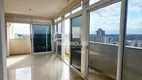 Foto 14 de Apartamento com 3 Quartos à venda, 281m² em Centro, São Leopoldo