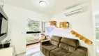 Foto 6 de Apartamento com 2 Quartos à venda, 55m² em Velha Central, Blumenau