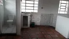 Foto 26 de Sobrado com 3 Quartos à venda, 264m² em Vila America, Santo André