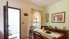 Foto 2 de Casa de Condomínio com 3 Quartos à venda, 120m² em Butantã, São Paulo