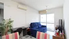 Foto 4 de Apartamento com 2 Quartos à venda, 60m² em Cristo Redentor, Porto Alegre