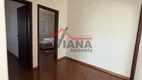 Foto 8 de Sobrado com 3 Quartos à venda, 215m² em Jardim Esplanada II, Indaiatuba