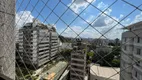 Foto 7 de Cobertura com 4 Quartos à venda, 412m² em Serra, Belo Horizonte