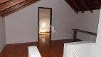 Foto 18 de Casa com 3 Quartos à venda, 190m² em Ipanema, Porto Alegre