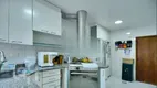 Foto 3 de Apartamento com 3 Quartos à venda, 156m² em Perdizes, São Paulo