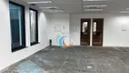 Foto 15 de Sala Comercial para alugar, 145m² em Pinheiros, São Paulo