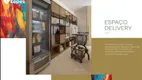 Foto 15 de Apartamento com 3 Quartos à venda, 112m² em Ingá, Niterói