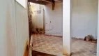 Foto 21 de Casa com 2 Quartos à venda, 340m² em Jardim Piazza Di Roma, Sorocaba