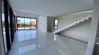 Foto 20 de Casa de Condomínio com 5 Quartos à venda, 550m² em Reserva do Paratehy, São José dos Campos