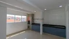 Foto 2 de Apartamento com 3 Quartos à venda, 113m² em Jardim Santo Agostinho, Franca