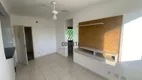 Foto 8 de Apartamento com 2 Quartos à venda, 50m² em Planicie da Serra, Serra