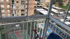 Foto 22 de Apartamento com 2 Quartos à venda, 64m² em Sarandi, Porto Alegre