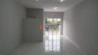 Foto 8 de Prédio Comercial com 5 Quartos à venda, 250m² em Parque Bom Retiro, Paulínia