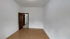 Foto 7 de Apartamento com 2 Quartos para alugar, 70m² em Vila Sônia, São Paulo