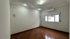 Foto 21 de Casa de Condomínio com 5 Quartos para alugar, 530m² em Alphaville, Barueri