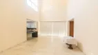 Foto 2 de Casa de Condomínio com 4 Quartos à venda, 242m² em Residencial Terras de Artemis Artemis, Piracicaba