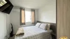 Foto 10 de Apartamento com 2 Quartos para alugar, 56m² em Vargem do Bom Jesus, Florianópolis