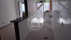 Foto 5 de Apartamento com 2 Quartos à venda, 65m² em Ribeira, Rio de Janeiro