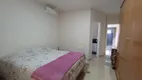 Foto 7 de Sobrado com 3 Quartos à venda, 176m² em Jardim Maua II, Jaguariúna