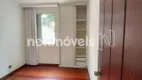 Foto 13 de Apartamento com 3 Quartos à venda, 100m² em Santa Efigênia, Belo Horizonte