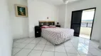 Foto 17 de Apartamento com 3 Quartos à venda, 116m² em Vila Guilhermina, Praia Grande