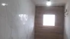 Foto 19 de Sobrado com 3 Quartos à venda, 120m² em Uberaba, Curitiba