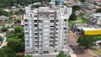Foto 12 de Apartamento com 3 Quartos à venda, 93m² em Maria Luíza, Cascavel